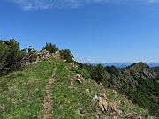 mtorr22 026